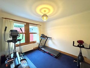 Photo 10- click for photo gallery